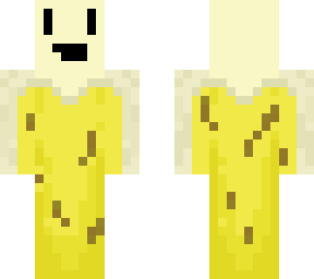 MY skin MINE MINE MINE | Minecraft Skin