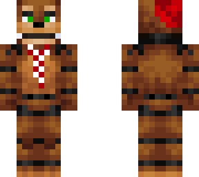 neddy bear