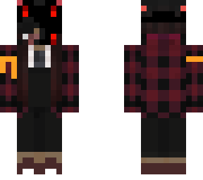 nix broken mask 1