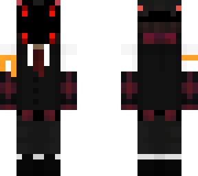 nix butler 2