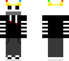 old gremlim corbin