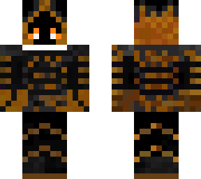 orange vitalasy remix