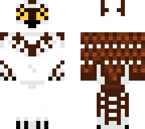 osprey
