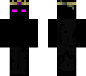 ozymandias (skyfall smp)