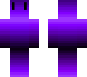 pane