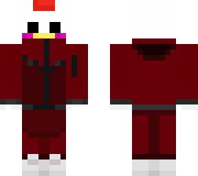 piti 16 pvp