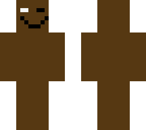 poopyherobrine