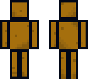 potato
