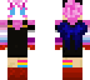 pride zer0