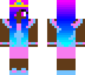 princess gatlie