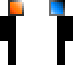 prism skin