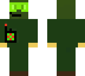 pro spy