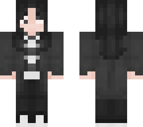 purplearth's skin