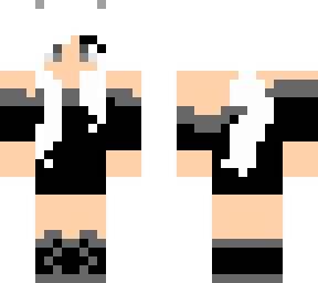 remake 2