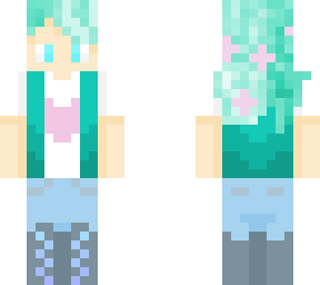 reshade contest submission