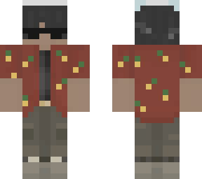 sal - final
