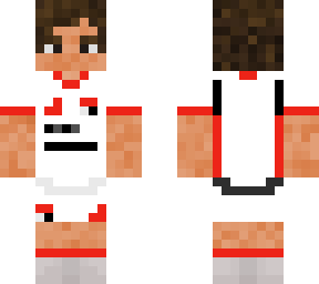 san jose earthquakes 2024 away kit