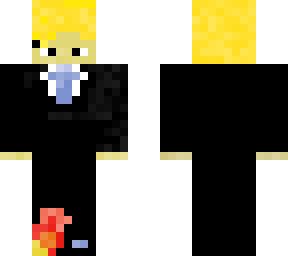 sanji