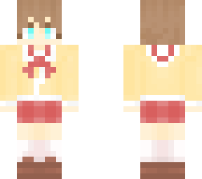 satanist yuuko