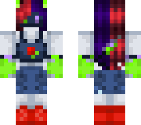 sd-wextary