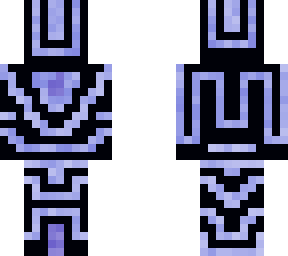 sewn stardust - overlay