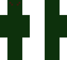 skins camuflaje