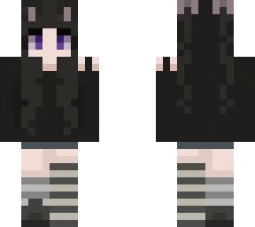 skye darks