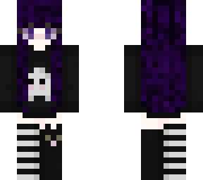 skye fantasma