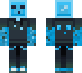 slime (nuevo diseo)