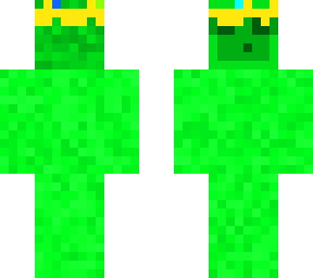slime