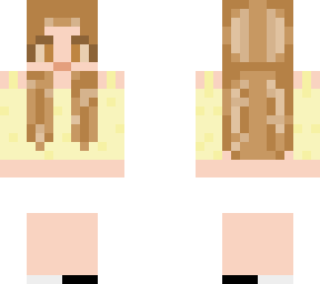 slimmmi