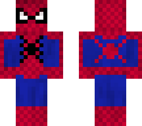 spider-man '94
