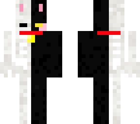 spooky