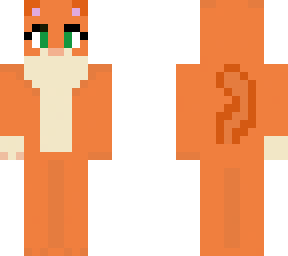 squirrelstar!