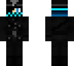 srk v2