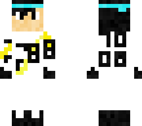 steve