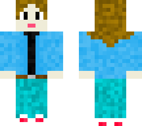 steve harrington (with hairstyle) from stranger things(redit)