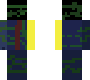 sui