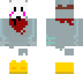theduckcake