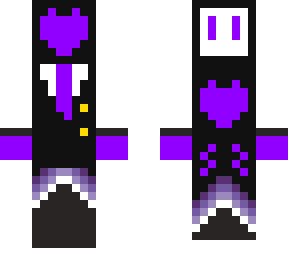 twitch cape skin