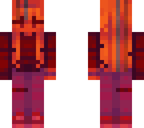 until eternity
