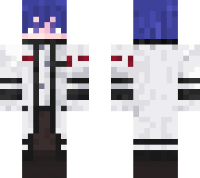 usato ken (4px)