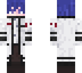 usato ken