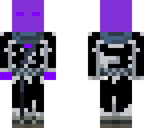 violet for indigo_craft