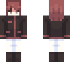 vivi skin
