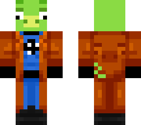 vyle