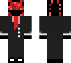 wehars fixed