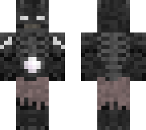 wither slayer