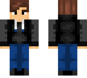 x1mpressed suit 2 v2