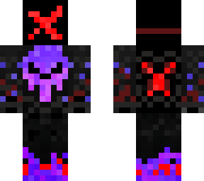 xplayer but a bit better